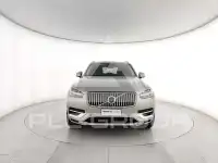 2024 Volvo Others