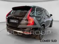 2024 Volvo Others