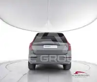 2024 Volvo Others
