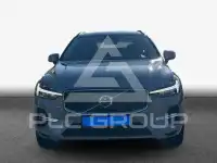 2024 Volvo Others