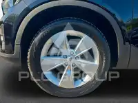 2024 Volvo Others