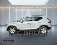 2024 Volvo Others