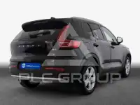 2024 Volvo Others
