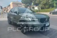2024 Volvo Others
