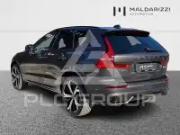 2024 Volvo Others