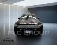 2024 Volvo Others