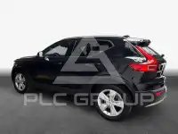 2024 Volvo Others