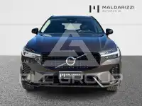 2024 Volvo Others