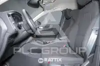 2024 Volvo Others