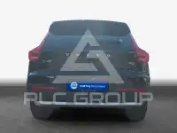 2024 Volvo Others