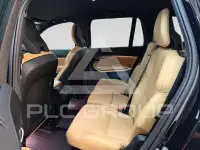 2024 Volvo Others
