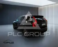 2024 Volvo Others