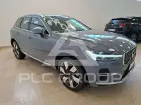 2024 Volvo Others