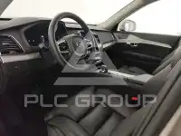 2024 Volvo Others
