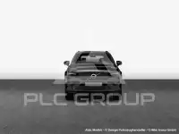 2024 Volvo Others