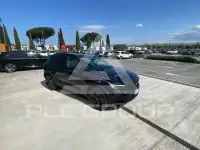 2024 Volvo Others