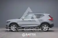 2024 Volvo Others
