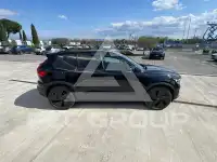 2024 Volvo Others