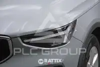 2024 Volvo Others