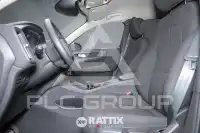 2024 Volvo Others