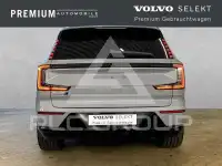 2024 Volvo EX 90