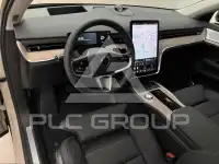 2024 Volvo EX 90