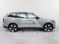 2024 Volvo EX 90