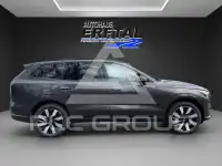 2024 Volvo EX 90