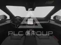 2024 Volvo EX 90