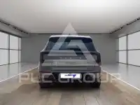 2024 Volvo EX 90