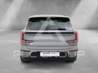 2024 Volvo EX 90