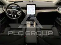2024 Volvo EX 90