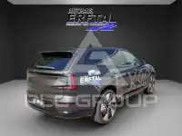 2024 Volvo EX 90