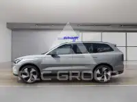 2024 Volvo EX 90