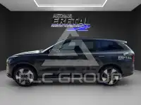 2024 Volvo EX 90