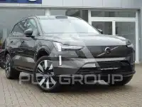 2024 Volvo EX 90