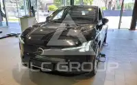 2024 Volvo EX 30