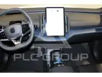 2024 Volvo EX 30