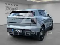 2024 Volvo EX 30
