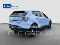2024 Volvo EX 30