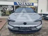2024 Volvo EX 30