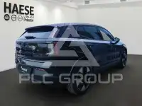 2024 Volvo EX 30