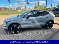 2024 Volvo EX 30