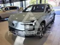 2024 Volvo EX 30