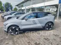 2024 Volvo EX 30