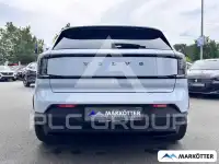 2024 Volvo EX 30