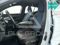 2024 Volvo EX 30