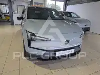 2024 Volvo EX 30