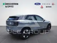 2024 Volvo EX 30