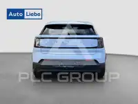 2024 Volvo EX 30